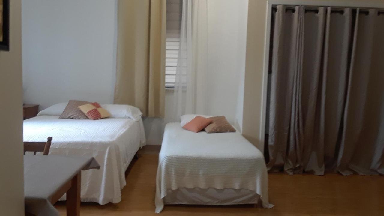 MHotel Domaine l'Envolée- Maison Fleurie Victoriaville Esterno foto